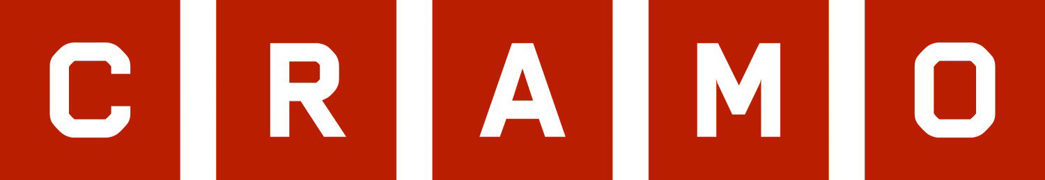 Startseite - CSERi GmbH